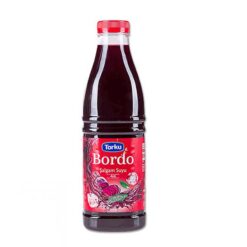 TORKU Bordo Salgam Suyu Acili NepeJuice sterk 1000 ml