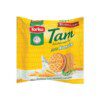 TORKU Tam Sutlu Kremalim 249 g