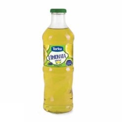 Altien.no tilbyr et bredt utvalg av – perfekt for enhver smak og anledning.