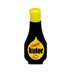 TORO Sukker kulør 90 g