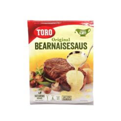 TORO Bearnaise Saus 28 g