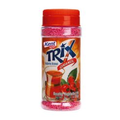 TRIX Nype Rosehip Smak Granul Drikke 200 g