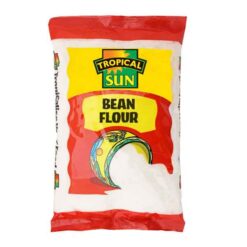 TROPICAL SUN Bean Mel 1.5 Kg