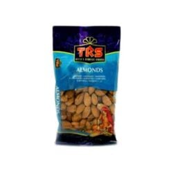 TRS Mandler USA 750 g
