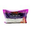 TRS Alubia Bønner 2 Kg