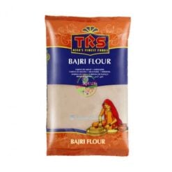TRS Bajri Mel 1 Kg