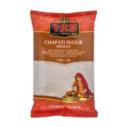 TRS Chapati Mel Medium 1.5 Kg