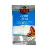 TRS Citric Acid 100 g
