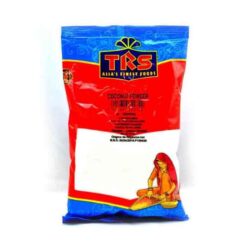 TRS Kokosnøttpulver Kokosnøtt Pulver 1 Kg