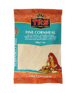 TRS Maismel Fine 500 g