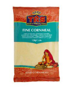 TRS Maismel Fine 1.5 Kg