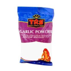 TRS Hvitløk Pulver 400 g