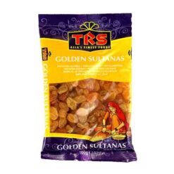 TRS Rosiner Golden Sultanas 750 g
