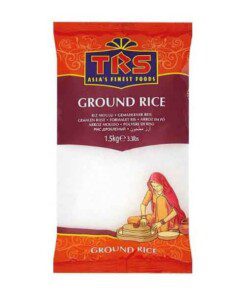 TRS Rismel Malt Ground Rice 1.5Kg