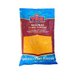 TRS Madras Karri Pulver 1 Kg