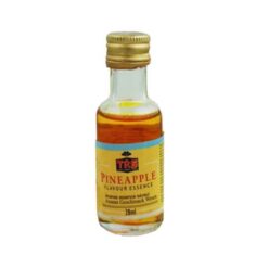 TRS Essens Ananas 28ml