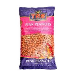 TRS Peanut Pink 1,5Kg