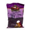 TRS Bønner Adzuki Red Cow 500 g