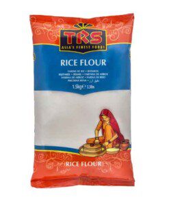 TRS Rismel 1.5Kg