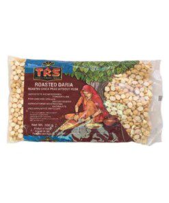 TRS Daria Roasted Risted 300 g
