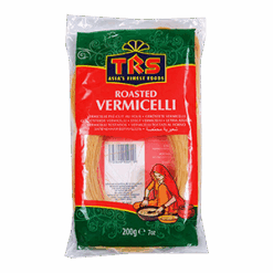 TRS Vermicelli Roasted Risted 200 g
