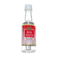 TRS Rosevann Rose Water 300 ml