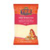 TRS Semulegryn Semolina Fine 1.5Kg