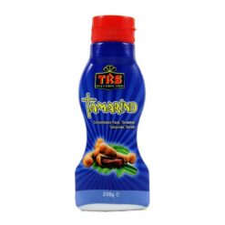 TRS Tamarind Concentrate Paste 200 g