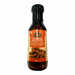 TRS Tamarind Imli Saus 260 g