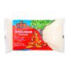 TRS Tapioca Medium (Sabudana) 300 g