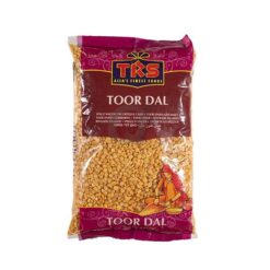 TRS Linser Toor Dal 2Kg