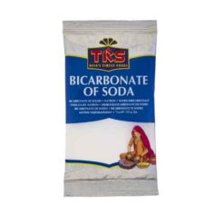 TRS Bicarbonate of soda 100 g
