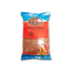 TRS Ragi Whole 750 g