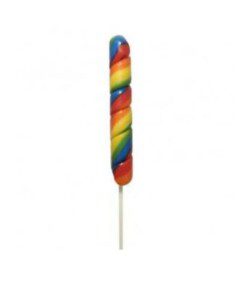 TWIST POP 80 g