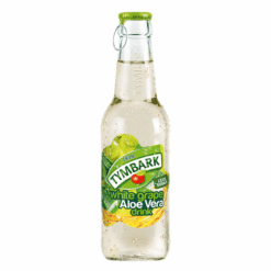 TYMBARK Drue & Aloevera Drikke 250 ml