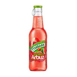 TYMBARK Arbuz 250 ml