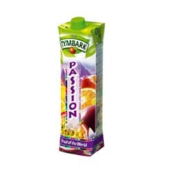 TYMBARK Passion Juice 1 L