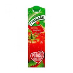 Altien.no tilbyr et bredt utvalg av – perfekt for enhver smak og anledning.