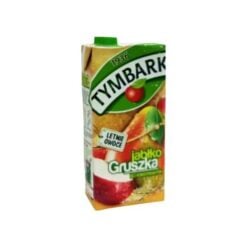 TYMBARK mango eple Juice 250 ml