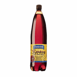 TANHEISER Kvass Original Gira 1.5L