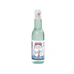 TARGOL Chicory Wegwarte 420 cc