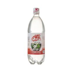 TARGOL Orange blossom 420 ml