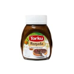 TORKU Banada Sjokolade Pålegg 700 gr