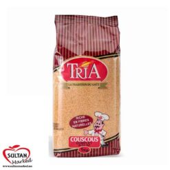 TRIA Couscous Complet 1 Kg
