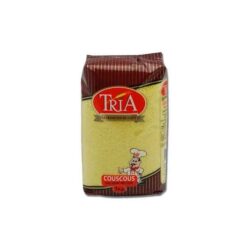 TRIA Couscous Moyen 1 Kg