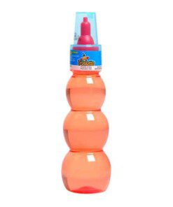 TRINKETTO 70 ml SPRAY