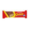ULKER Cikolatali Vaffelkjeks 36 g