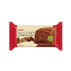 ULKER Dankek Kakao Batonkake 200 g