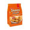 ULKER Dankek lokmalik havuc tarcin 180 g