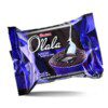 ULKER Olala Souffle Kake Kakao 70 g